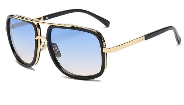 Óculos de sol Luxury Celebrity